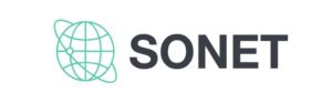 Sonet-Solutions