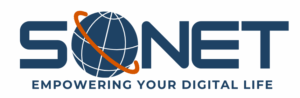 Sonet-Solutions